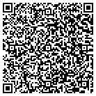 QR code with Sunbeam Properties Inc contacts