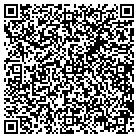 QR code with Climatized Self Storage contacts