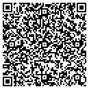 QR code with Waterwell Florist contacts