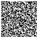 QR code with A Childs Image contacts