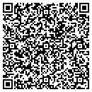 QR code with Elm Optical contacts