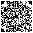 QR code with 1040 Taxman contacts