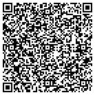 QR code with Sun Belt Properties contacts