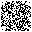 QR code with Interior Motifs contacts