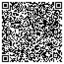 QR code with A Greater Image contacts