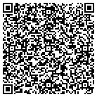 QR code with Suncapital Properties Inc contacts