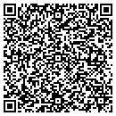 QR code with Chin Furniture contacts