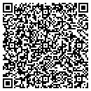 QR code with Ambers After Image contacts