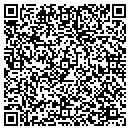 QR code with J & L Swings And Things contacts