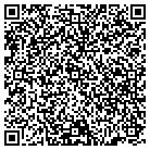 QR code with Ancestor's Image Restoration contacts