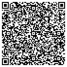 QR code with Clanton's Small Engine contacts