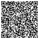 QR code with Sleep Inn contacts