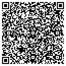 QR code with A B C Tax Service contacts