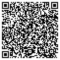 QR code with Ancient Images contacts