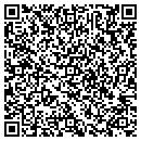 QR code with Coral Way Mini Storage contacts