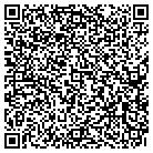 QR code with European Optical Co contacts