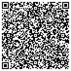 QR code with Clenney's Small Engine & Boat Repair contacts