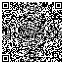 QR code with Harmonix Clinics contacts