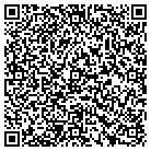 QR code with Assocd Building & Devmnt Corp contacts