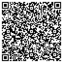 QR code with About Time Barber Shop contacts