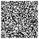 QR code with Cubesmart Self Storage contacts