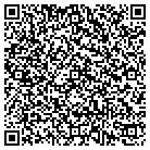 QR code with Jo-Ann Fabrics & Crafts contacts