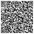 QR code with Affordable Tax contacts