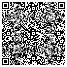 QR code with Sunshine Integrity Homes Inc contacts