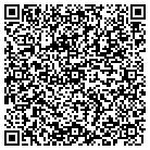 QR code with Arizona Image Technology contacts