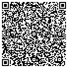 QR code with Cubesmart Self Storage contacts