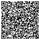 QR code with Daniel A Bowers contacts