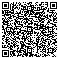 QR code with Eye Buy Optical contacts