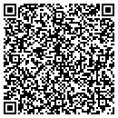 QR code with Sun West Lifestyle contacts