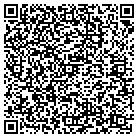 QR code with Arm Image Advisors LLC contacts