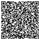 QR code with Best Dim Sum Corporation contacts