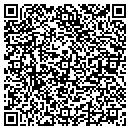 QR code with Eye Can See Clearly Inc contacts