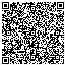 QR code with Arrowstar Image contacts