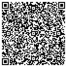 QR code with Davie Lauderhill Self Storage contacts