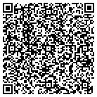 QR code with Barker Steele Buildings contacts