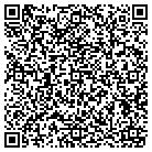 QR code with Dixie Chopper Factory contacts