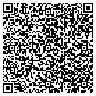 QR code with Eyecare Assoc Of Il Pc contacts