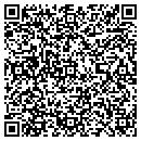 QR code with A Sound Image contacts