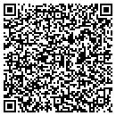QR code with A Suitable Image contacts