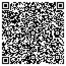 QR code with Escambia Small Motors contacts