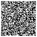 QR code with Joan T Gibson contacts