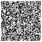 QR code with Braintree Square Barber Salon contacts
