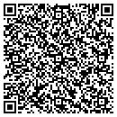 QR code with Discount Mini Storage contacts