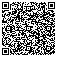 QR code with Ahirways contacts