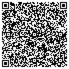 QR code with Brigham Circle Chinese Food contacts