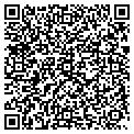 QR code with Jodi Graham contacts
